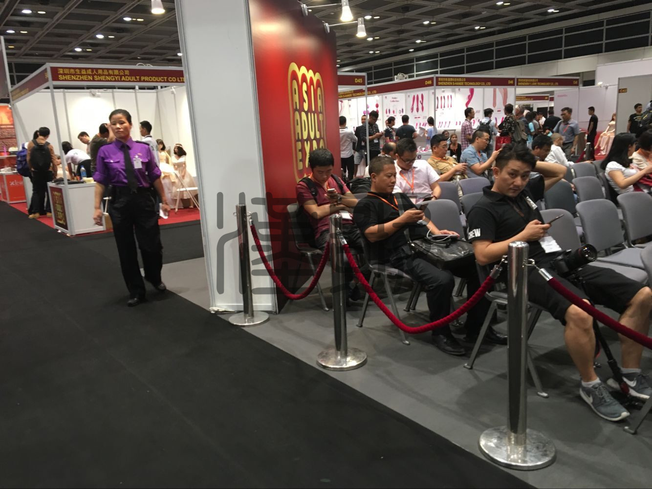 QQ图片20160829135711.jpg