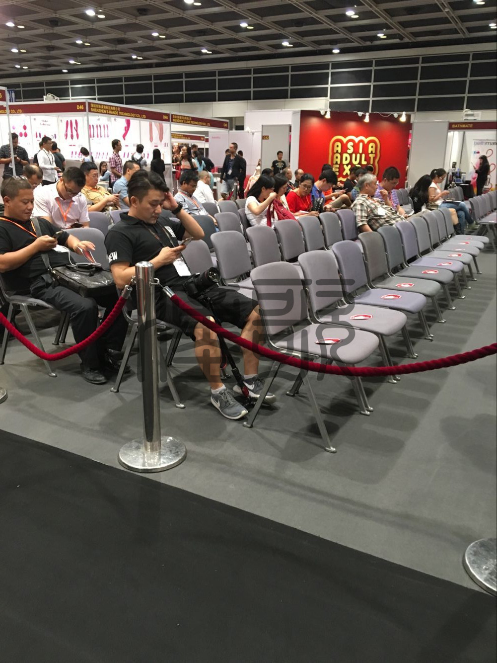 QQ图片20160829135746.jpg