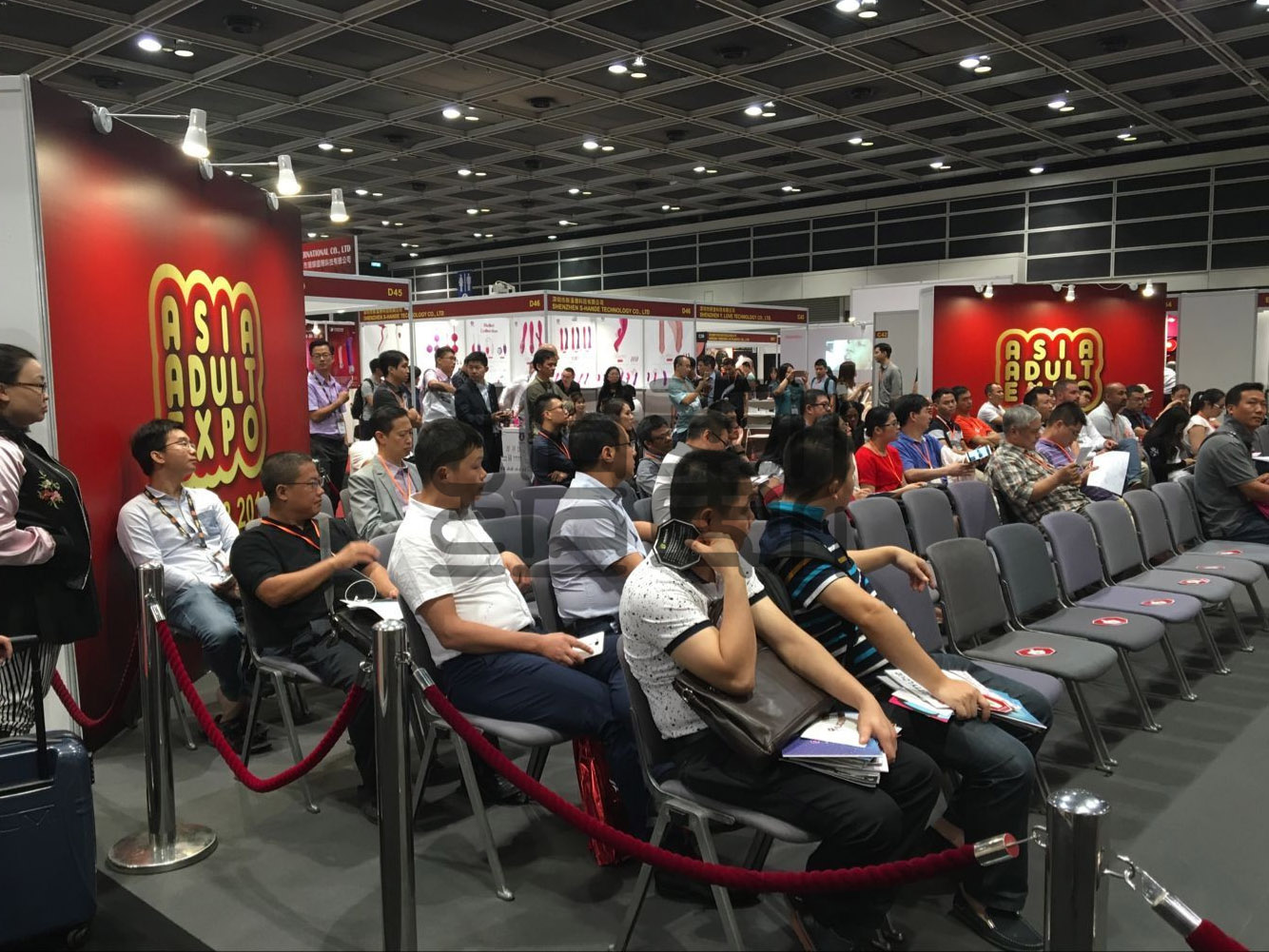 QQ图片20160829140739.jpg