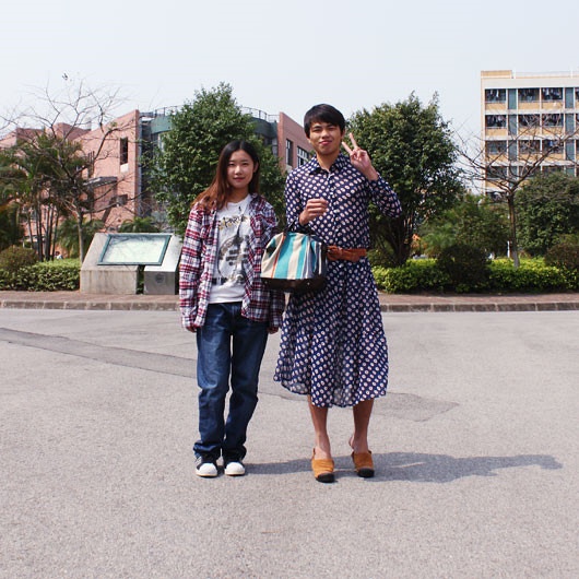 p1752377956.jpg
