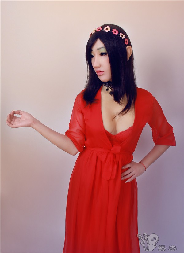 IMG_1546 拷贝.jpg