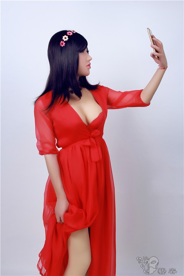 IMG_1525 拷贝.jpg