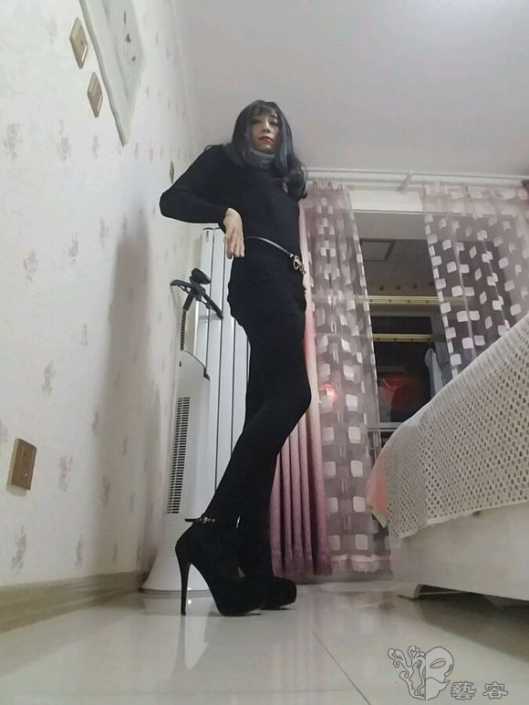 1aa738087bf40ad15a1268f05e2c11dfa8ecce0f.jpg