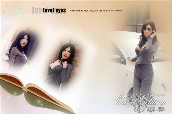 58pic_52fbaa3a0b738 拷贝.jpg