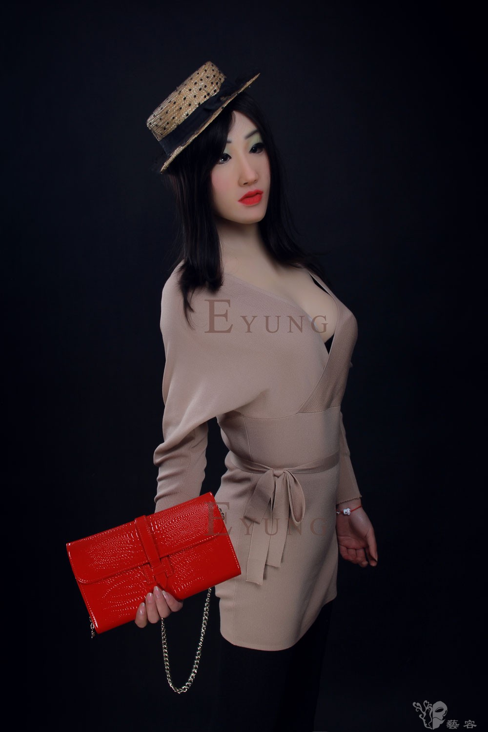 IMG_5000-拷贝.jpg