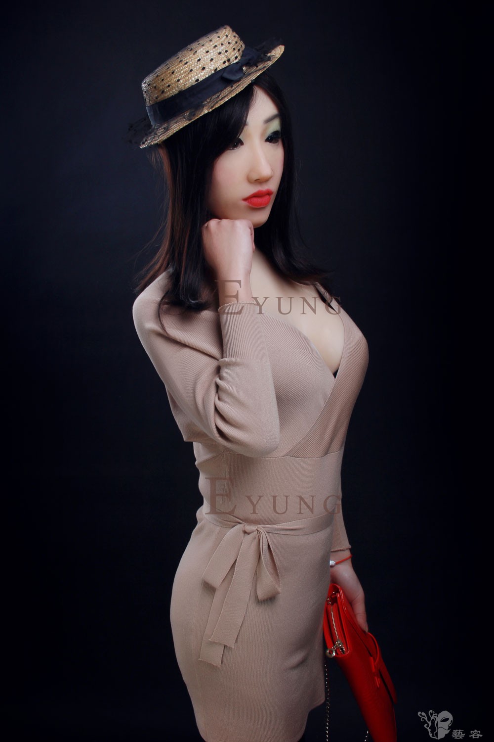 IMG_4995-拷贝.jpg