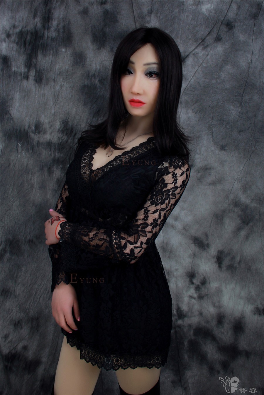 IMG_8469 拷贝1.jpg