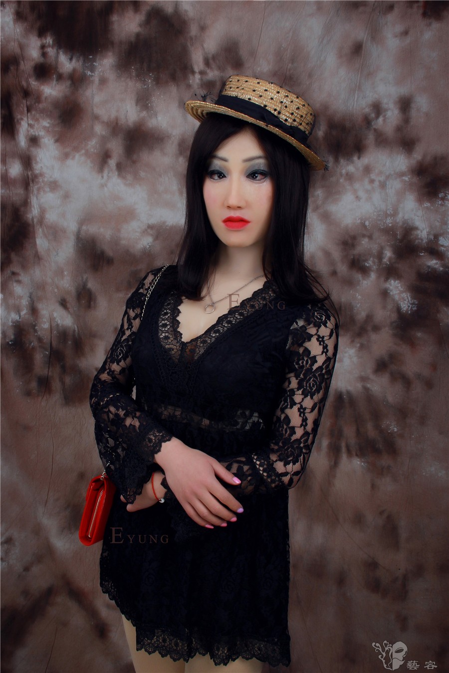 IMG_8487 拷贝1.jpg