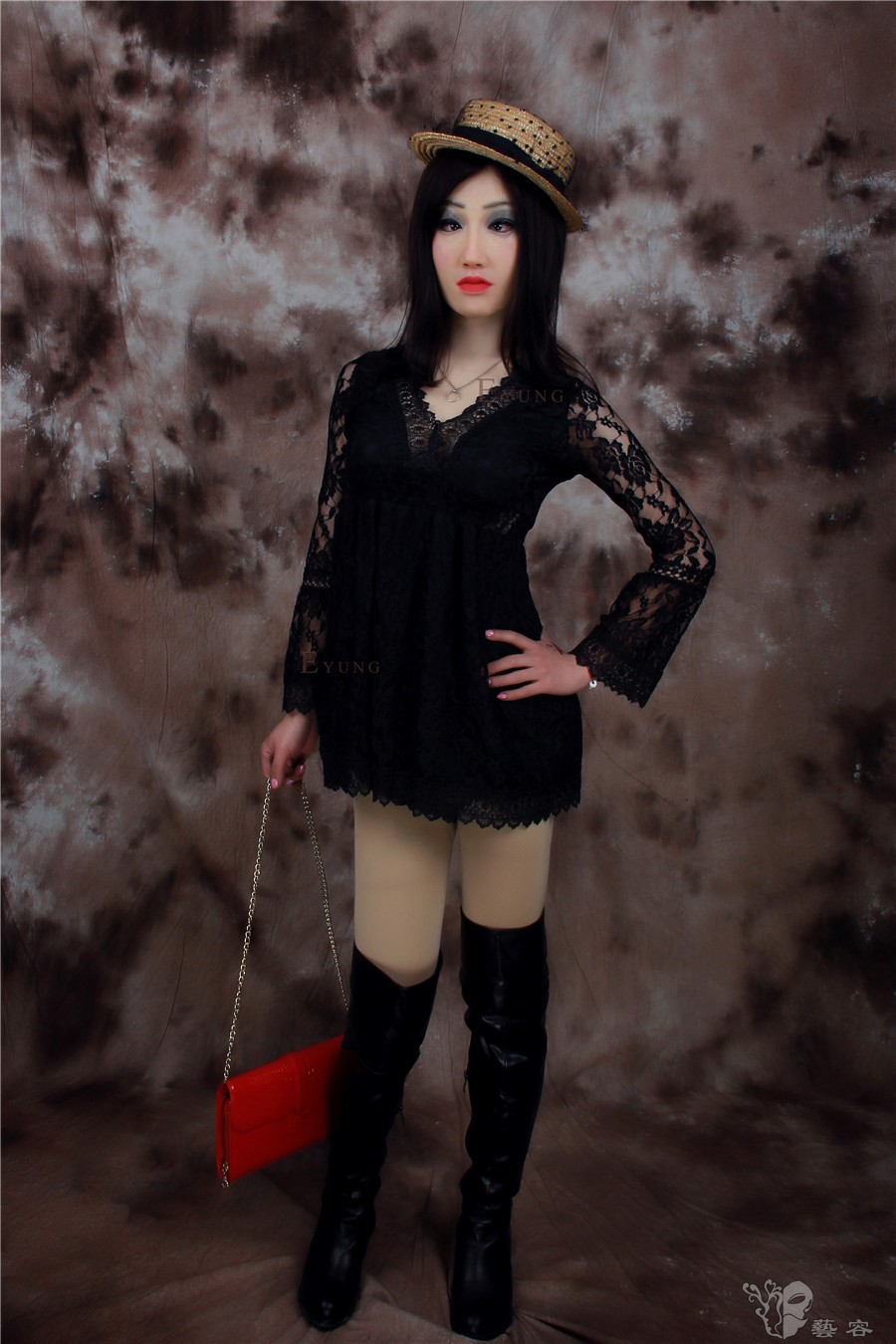 IMG_8491 拷贝1.jpg