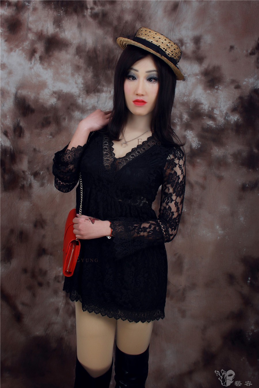 IMG_8489 拷贝1.jpg