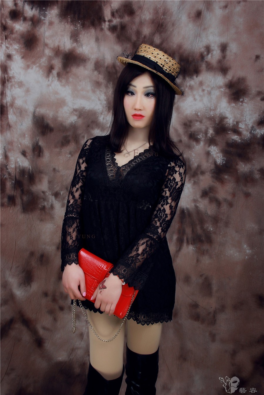 IMG_8493 拷贝1.jpg
