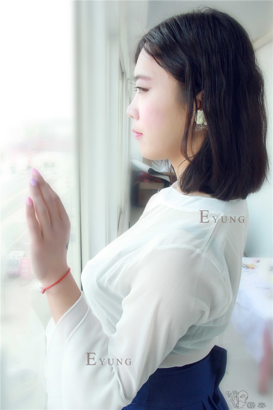 IMG_8737 拷贝1.jpg