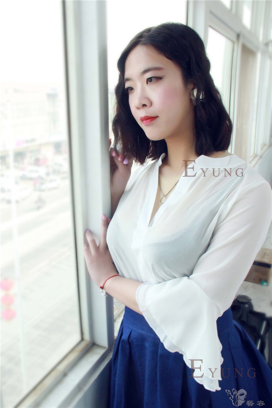 IMG_8740 拷贝1.jpg