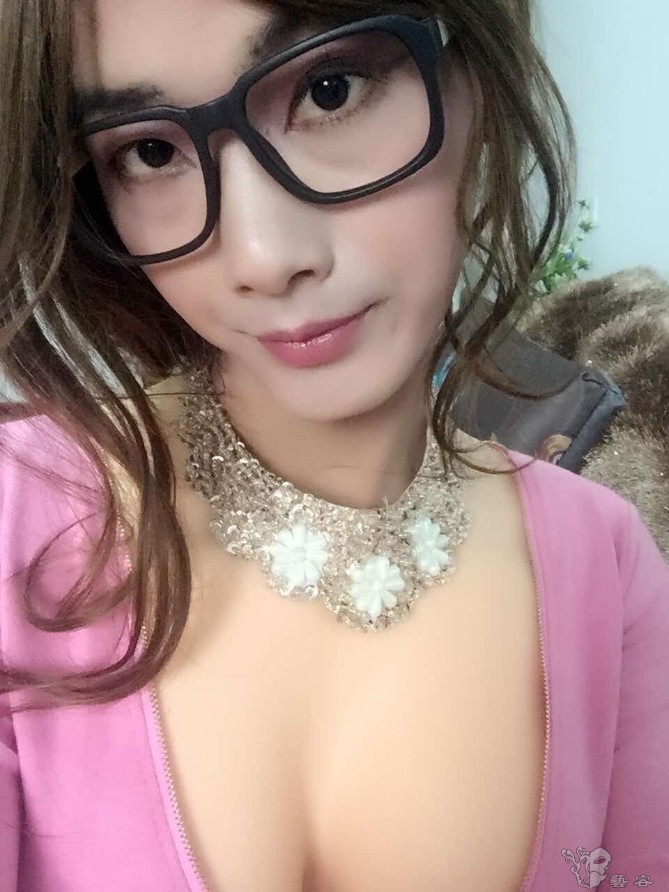 QQ图片20170302163406.jpg