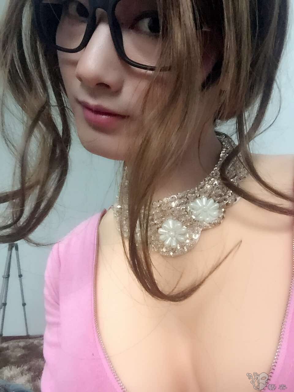 QQ图片20170302163411.jpg