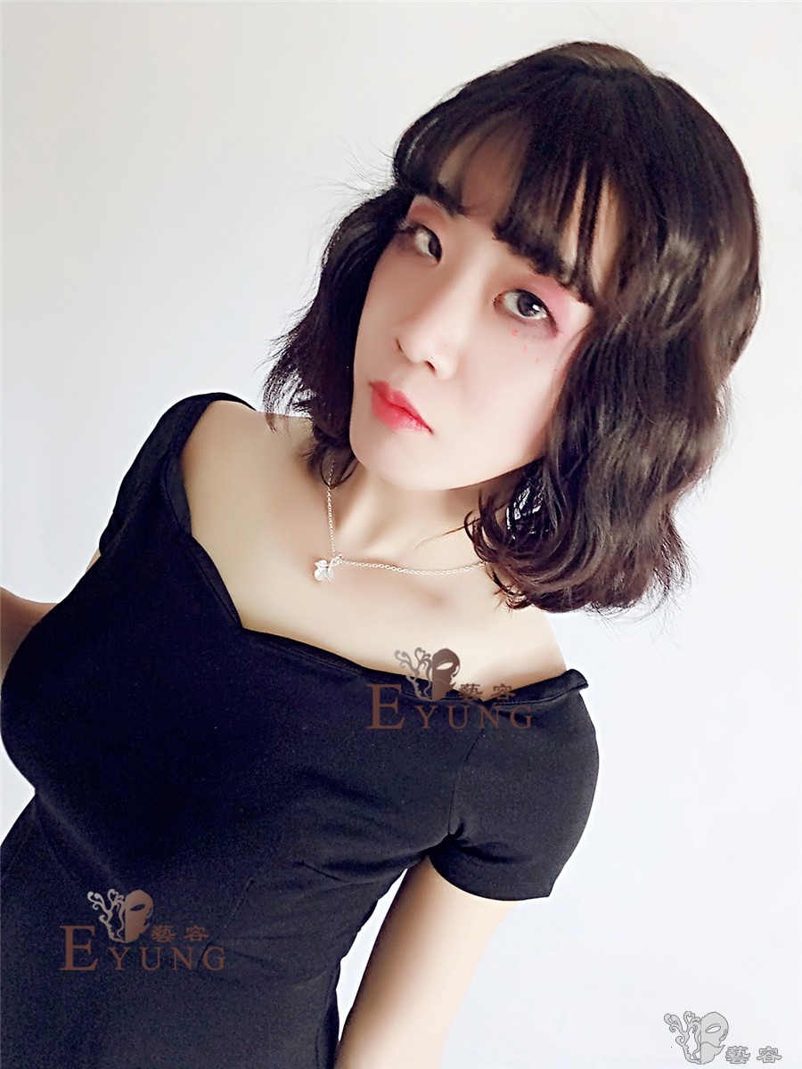 QQ图片20170302172354 拷贝1.jpg