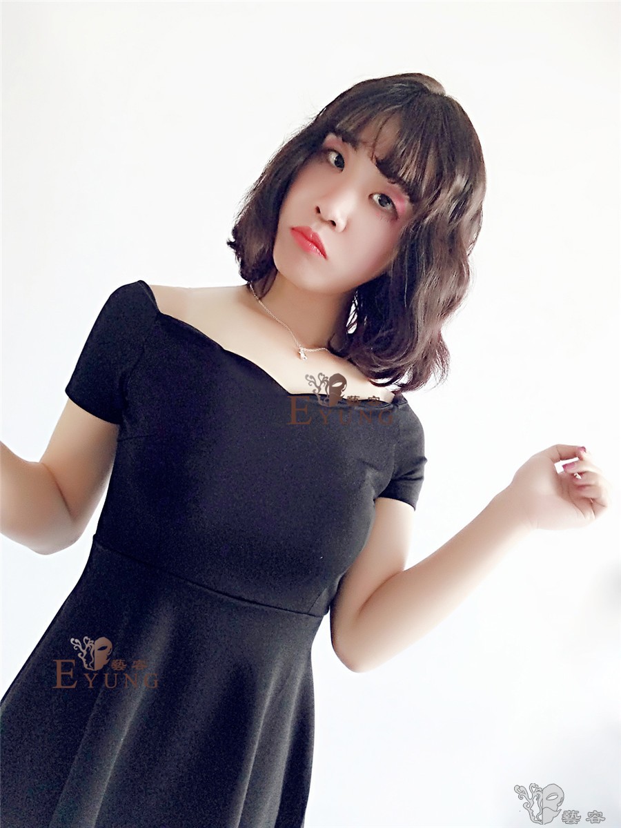 QQ图片20170302172358 拷贝1.jpg