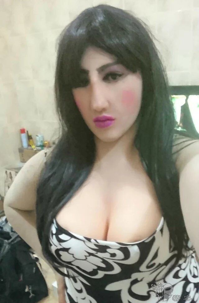 QQ图片20161203090645.jpg