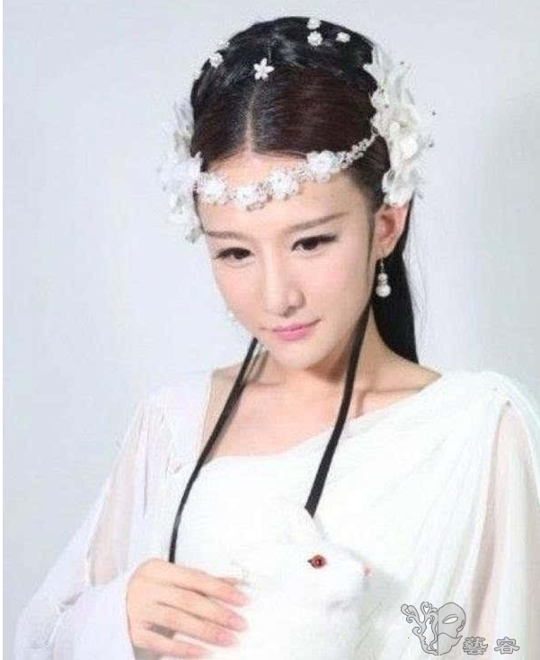 E4G]RU3BXXWWOI8]X~~{`CG.png