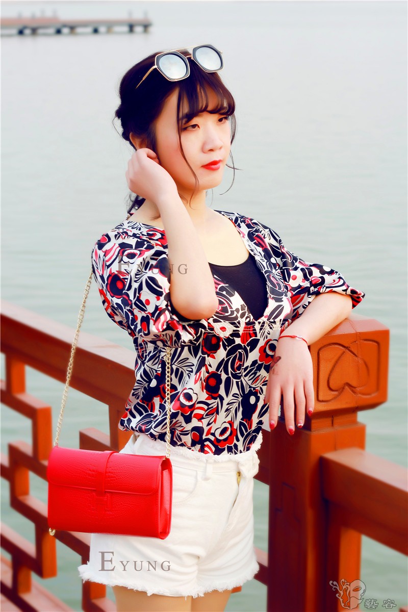 IMG_1899 拷贝.jpg