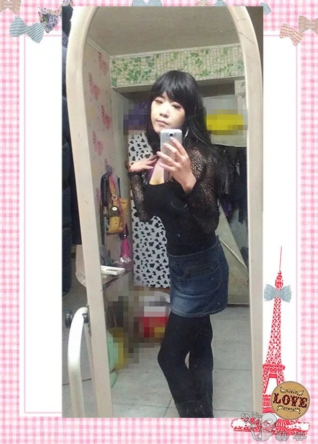 default (2).jpeg