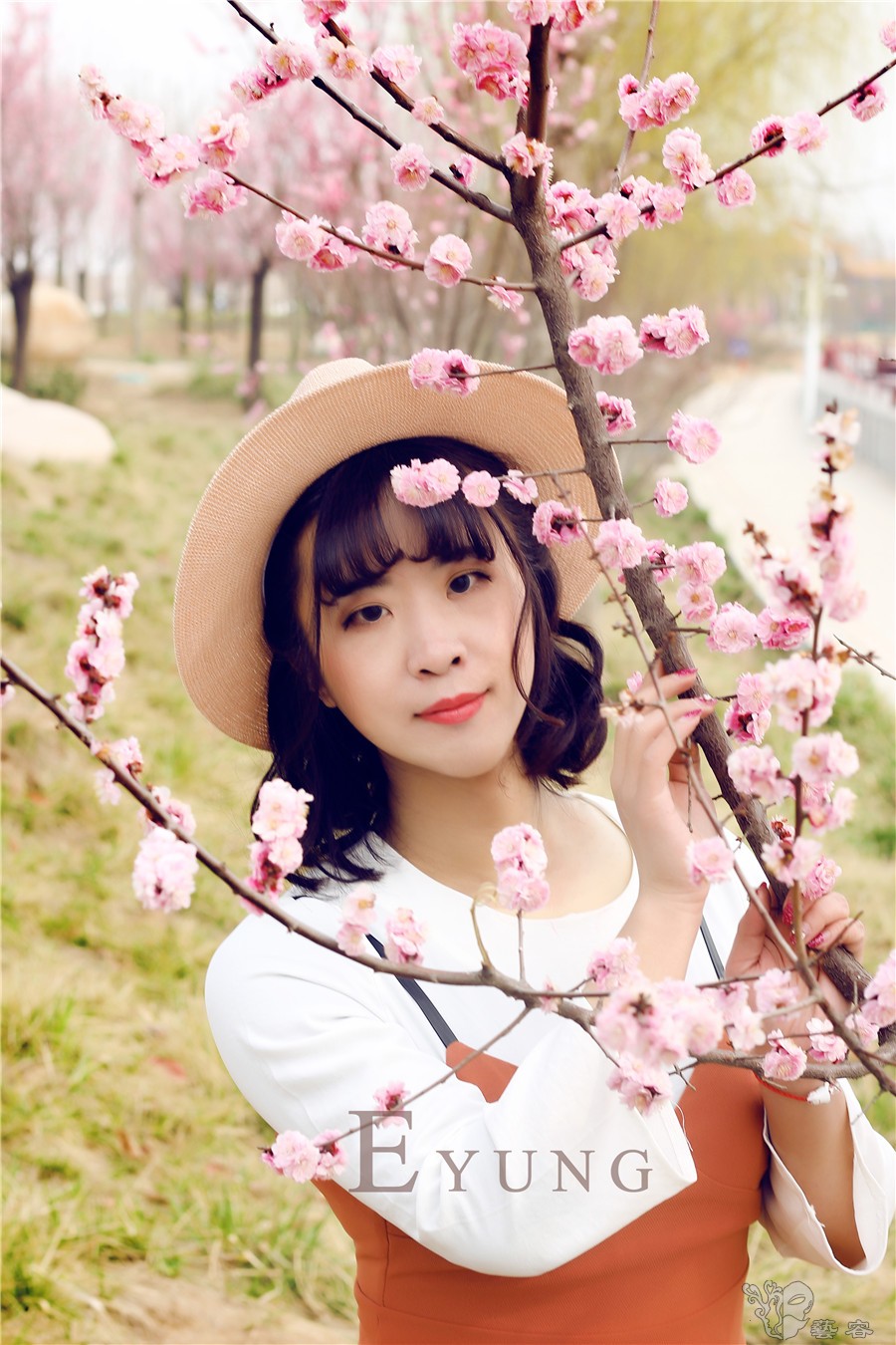 IMG_1740 拷贝2.jpg