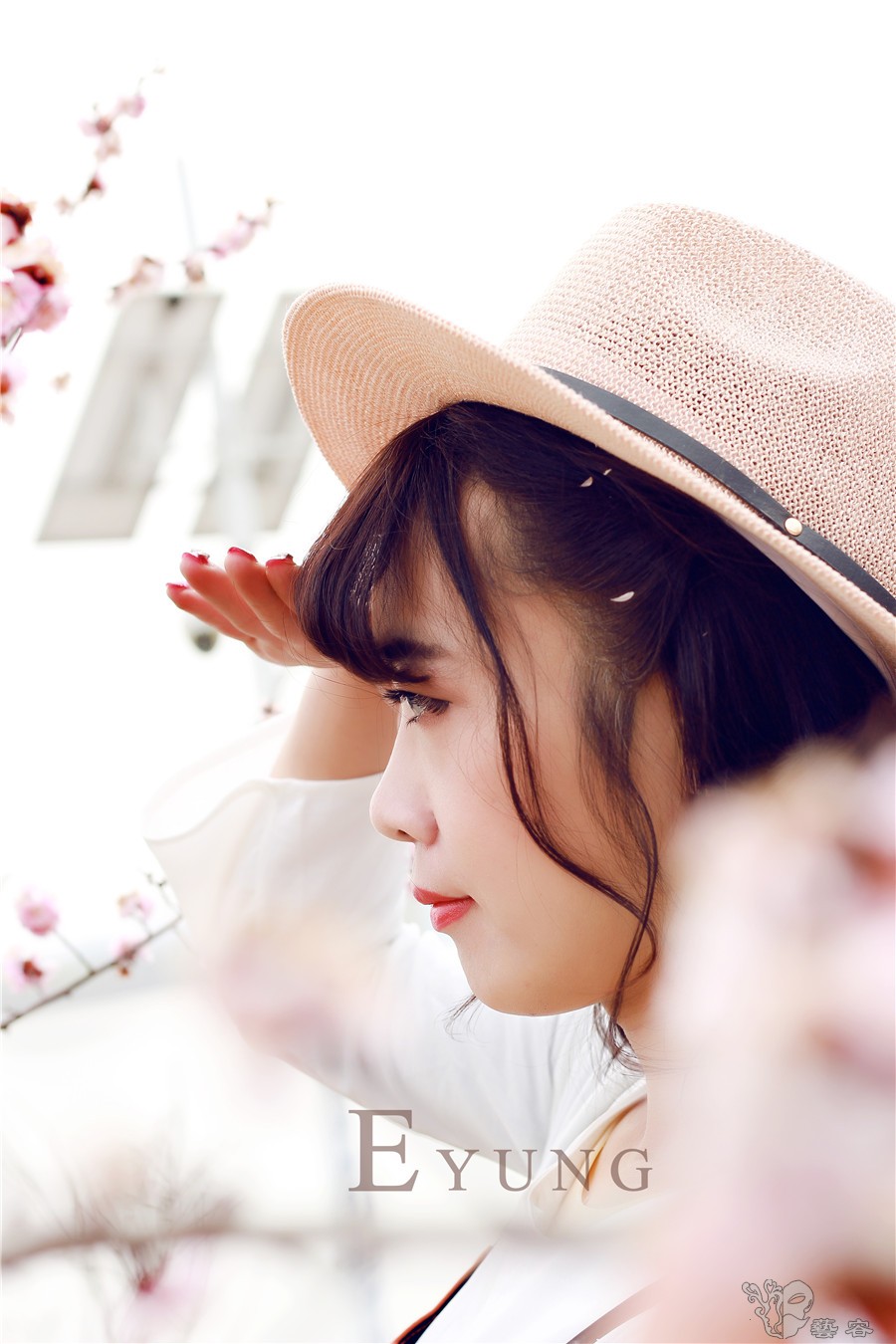 IMG_1787 拷贝.jpg