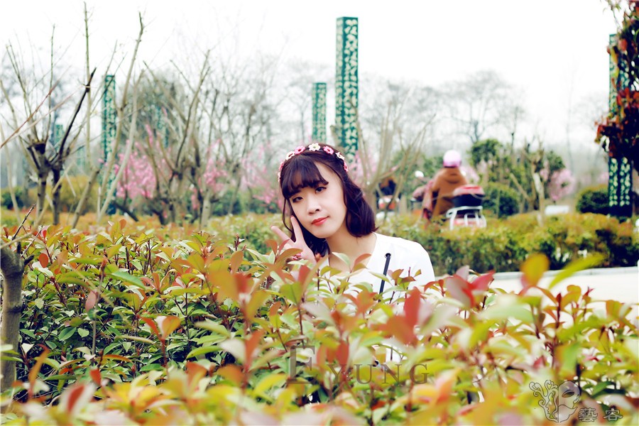 IMG_1822 拷贝.jpg