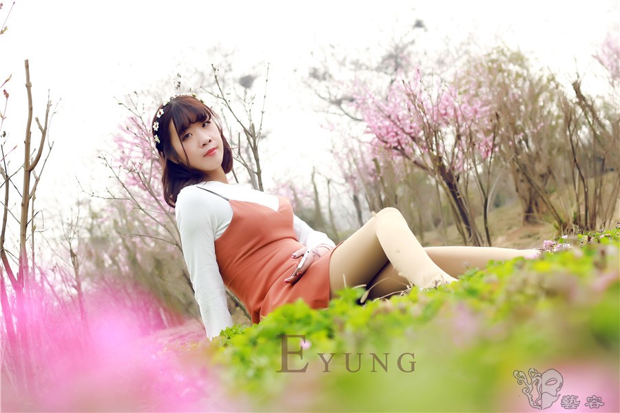 IMG_1810 拷贝.jpg