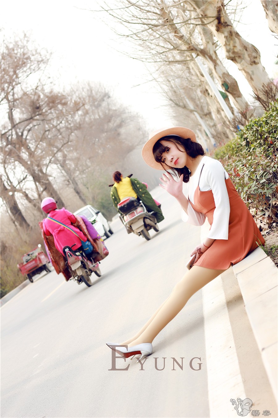 IMG_1836 拷贝.jpg