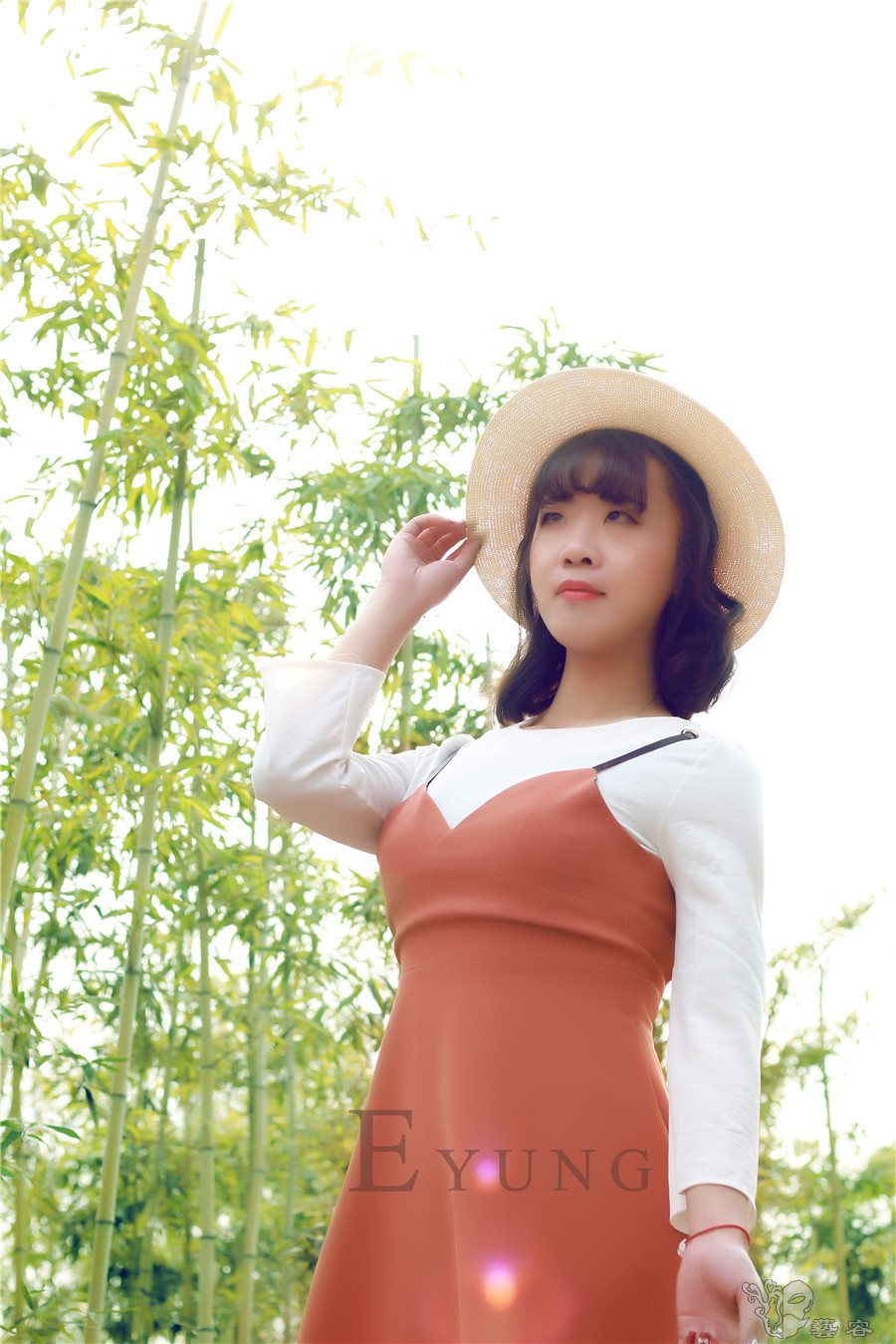 IMG_1849 拷贝.jpg