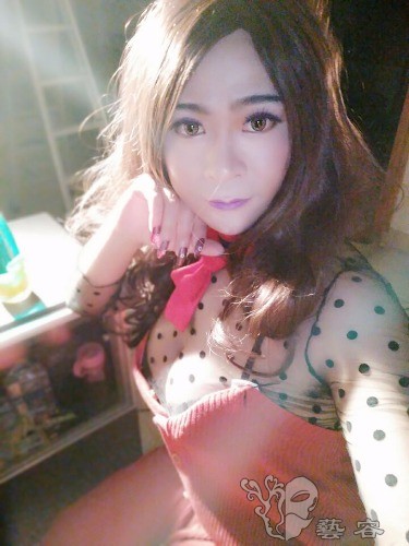 49a5abff585471c.jpg