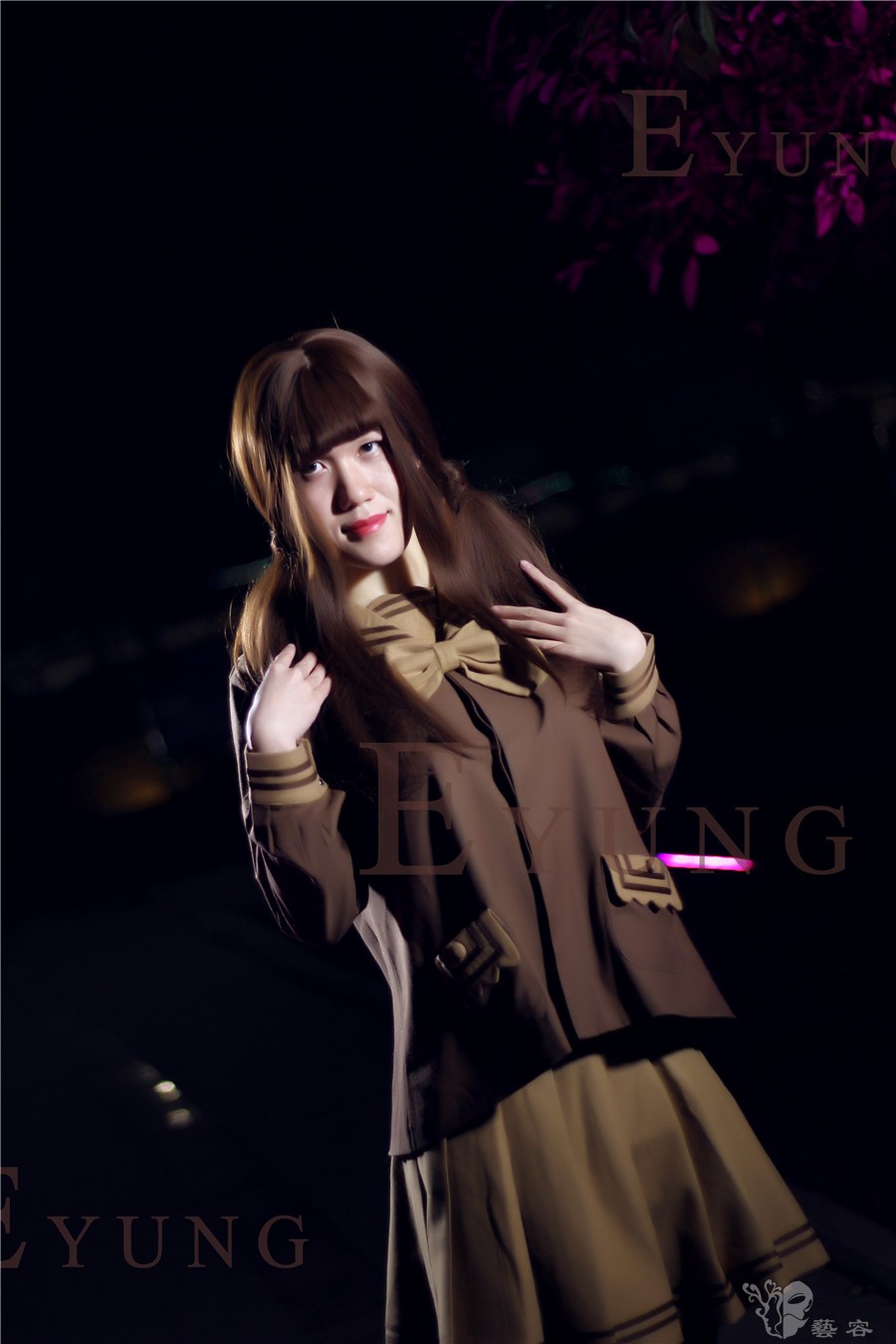 IMG_2769 拷贝.jpg