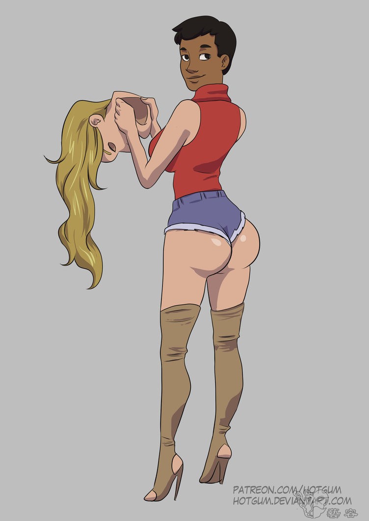 cici_suit_up__commissioned__by_metrix32-day582z.jpg