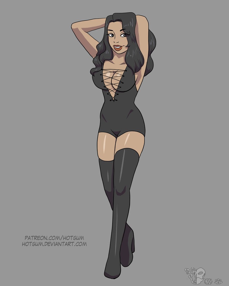 heidi_suit_up__mask_on___commission_by_hotgum__by_chanbaras-db3blrl.jpg