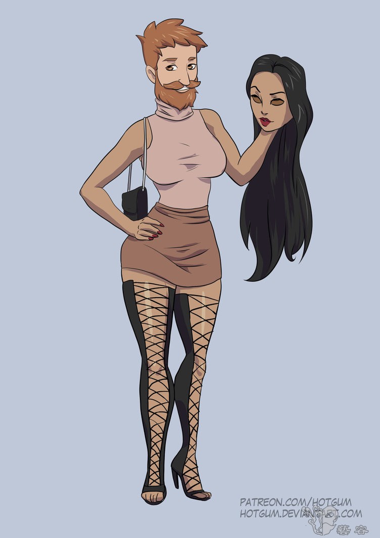 lexi_suit_up__commissioned__by_metrix32-day1xkf.jpg