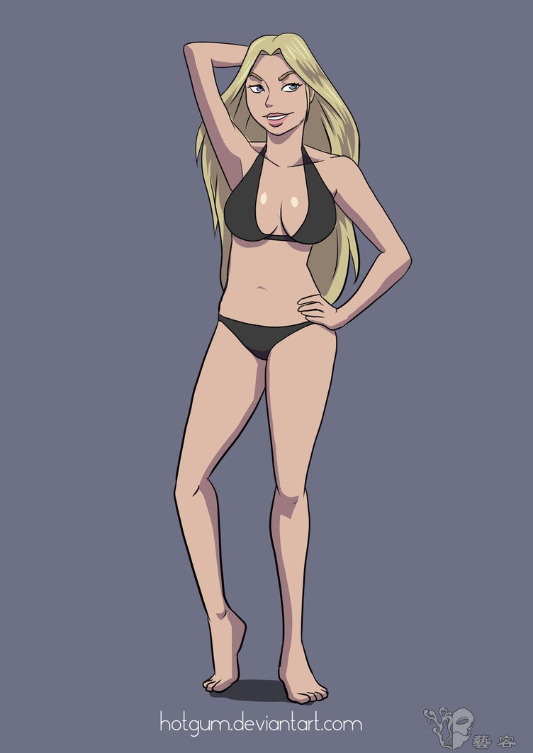 claire_robbins_swimsuit__part_2__commissioned__by_metrix32-dajiq8v.jpg