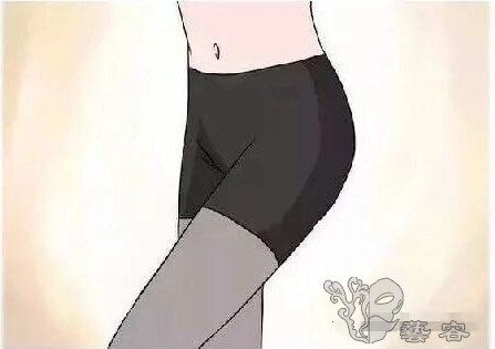 QQ图片20180416154135.png