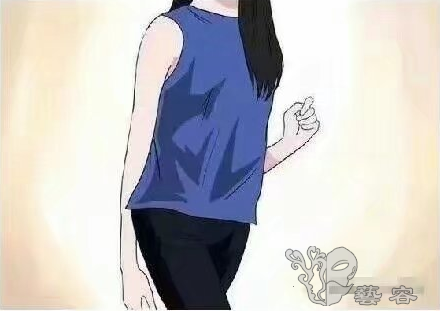 QQ图片20180416161111.png