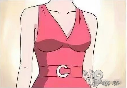 QQ图片20180416161420.png