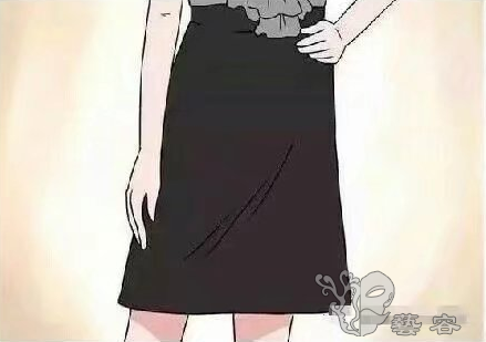QQ图片20180416162419.png