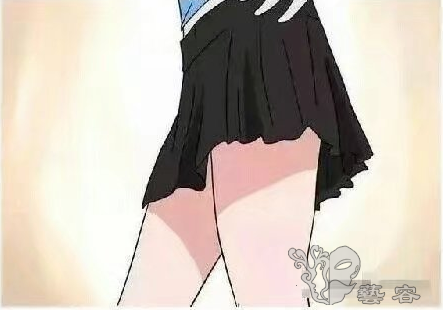 QQ图片20180416163519.png
