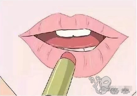 QQ图片20180416164751.png