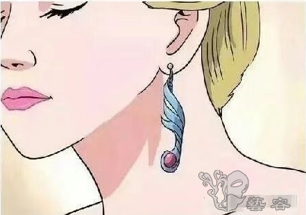 QQ图片20180416165401.png