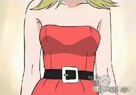 QQ图片20180416165613.png