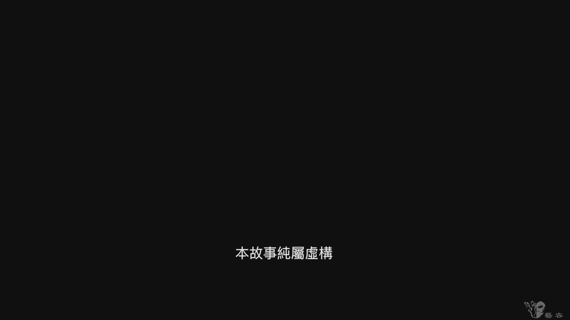暴风截图2016731649915.jpg