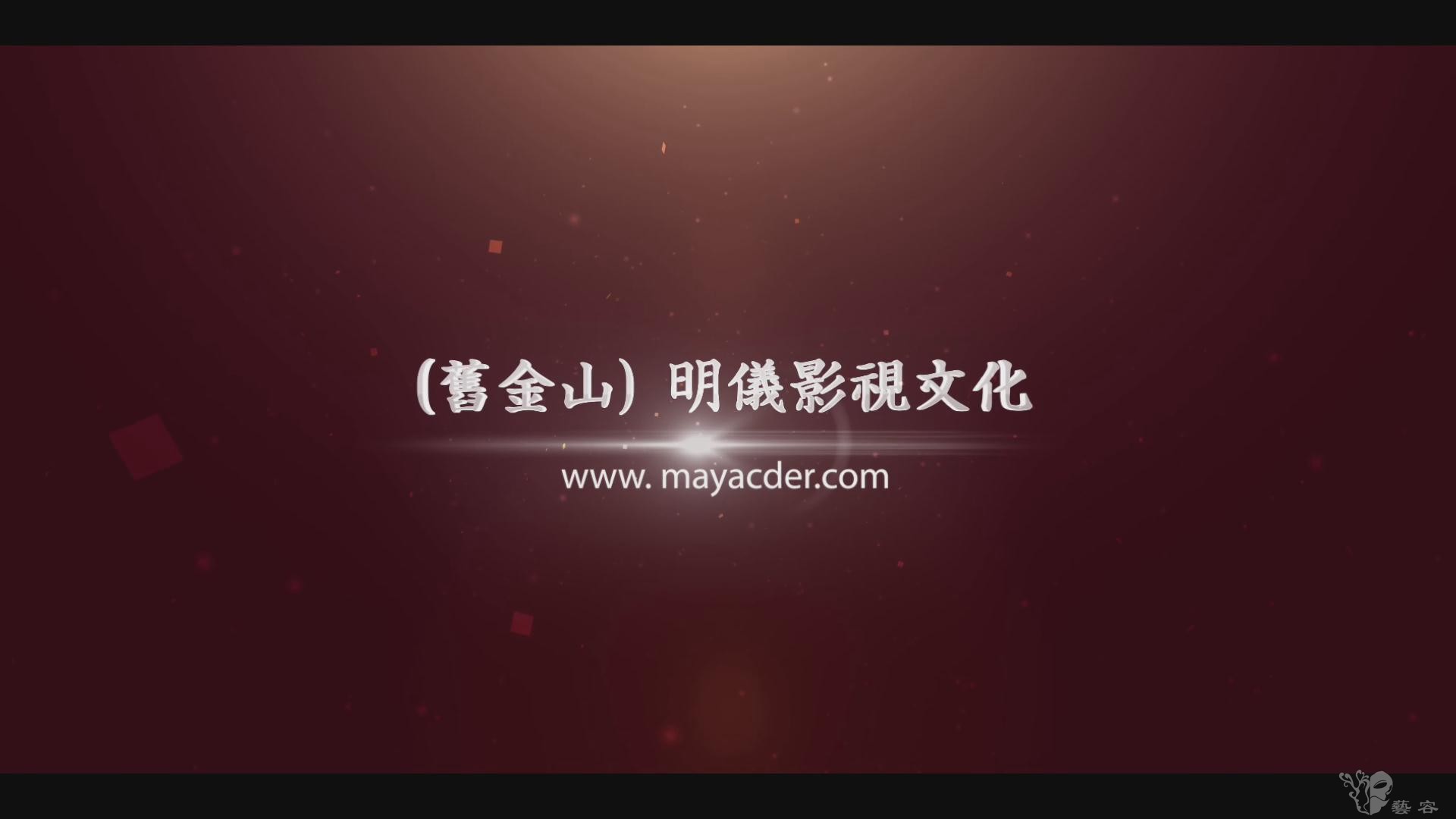 暴风截图2016731155080.jpg