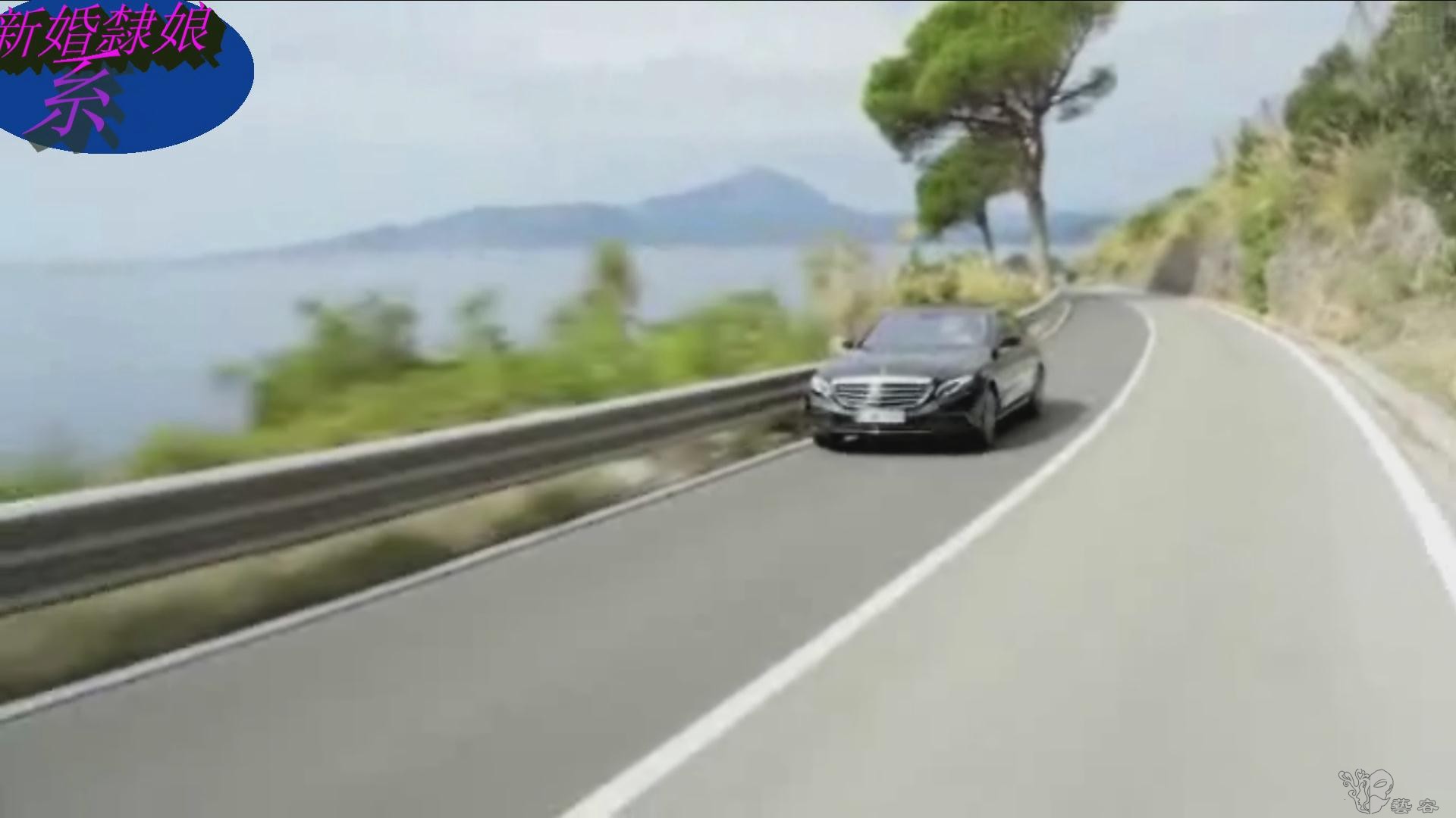 暴风截图2016731722659.jpg