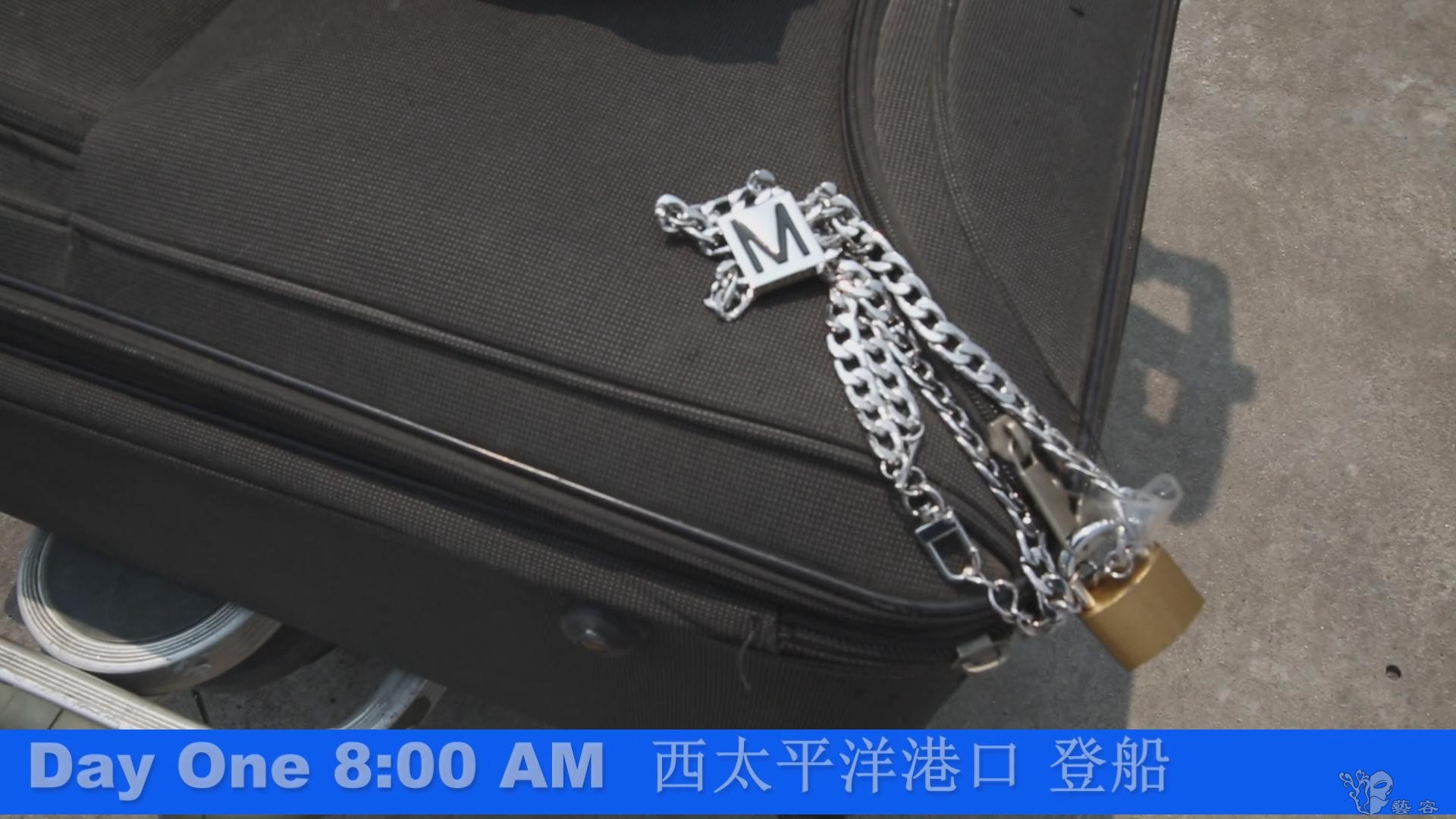 暴风截图2016731769786.jpg