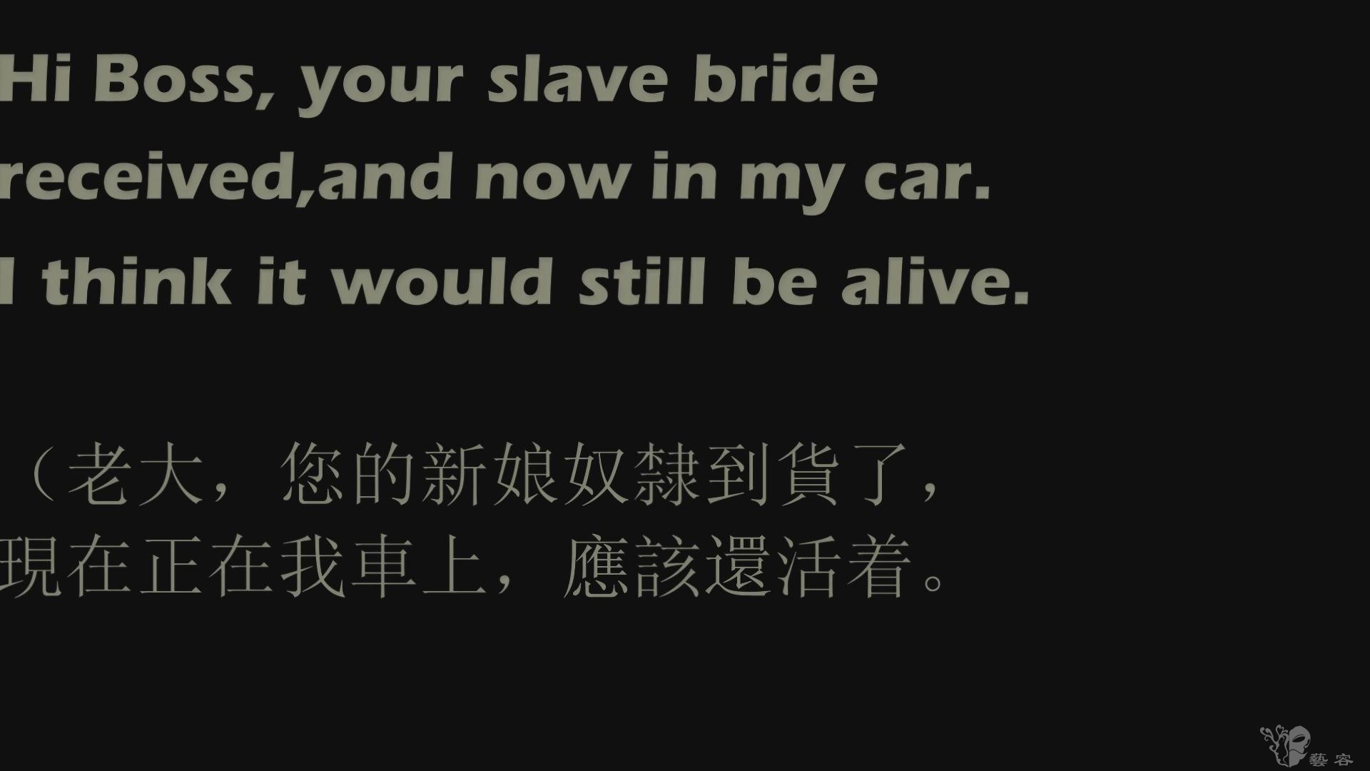 暴风截图20167312535843.jpg